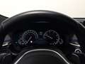 BMW 630 D xDrive GT Aut./M-Sport/HEAD-UP/360*Grad/Memor... Grau - thumbnail 15