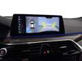 BMW 630 D xDrive GT Aut./M-Sport/HEAD-UP/360*Grad/Memory Grau - thumbnail 14