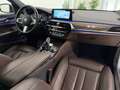 BMW 630 D xDrive GT Aut./M-Sport/HEAD-UP/360*Grad/Memory Grau - thumbnail 21