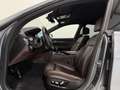 BMW 630 D xDrive GT Aut./M-Sport/HEAD-UP/360*Grad/Memor... Grau - thumbnail 8
