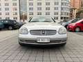 Mercedes-Benz SLK 200 SLK 200 AUTOMATICA DA COLLEZIONE Argent - thumbnail 2
