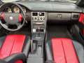 Mercedes-Benz SLK 200 SLK 200 AUTOMATICA DA COLLEZIONE Argent - thumbnail 12
