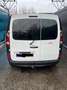 Renault Kangoo 1.5 dCi Expression - thumbnail 6