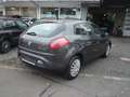 Fiat Bravo 1.4 16V T JET Dynamic (88kW) Grau - thumbnail 7