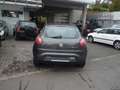 Fiat Bravo 1.4 16V T JET Dynamic (88kW) Gris - thumbnail 5