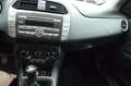 Fiat Bravo 1.4 16V T JET Dynamic (88kW) Gris - thumbnail 10