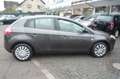 Fiat Bravo 1.4 16V T JET Dynamic (88kW) Grau - thumbnail 6