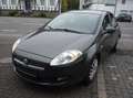 Fiat Bravo 1.4 16V T JET Dynamic (88kW) Grau - thumbnail 2