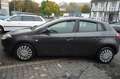 Fiat Bravo 1.4 16V T JET Dynamic (88kW) Grau - thumbnail 3