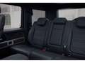 Mercedes-Benz G 350 d Kamera+AHK+COMAND+LEDER+Memory+SHZhinten Černá - thumbnail 9