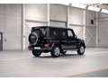 Mercedes-Benz G 350 d Kamera+AHK+COMAND+LEDER+Memory+SHZhinten Černá - thumbnail 2