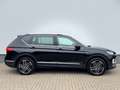 SEAT Tarraco 2.0 TDI DSG XCELLENCE 4-DRIVE 7-SITZER Noir - thumbnail 8