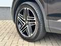 SEAT Tarraco 2.0 TDI DSG XCELLENCE 4-DRIVE 7-SITZER Noir - thumbnail 9