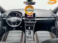 SEAT Tarraco 2.0 TDI DSG XCELLENCE 4-DRIVE 7-SITZER Schwarz - thumbnail 18