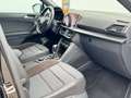 SEAT Tarraco 2.0 TDI DSG XCELLENCE 4-DRIVE 7-SITZER Schwarz - thumbnail 24