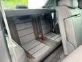 SEAT Tarraco 2.0 TDI DSG XCELLENCE 4-DRIVE 7-SITZER Schwarz - thumbnail 25
