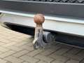 SEAT Tarraco 2.0 TDI DSG XCELLENCE 4-DRIVE 7-SITZER Schwarz - thumbnail 29