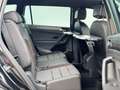 SEAT Tarraco 2.0 TDI DSG XCELLENCE 4-DRIVE 7-SITZER Schwarz - thumbnail 26