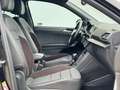 SEAT Tarraco 2.0 TDI DSG XCELLENCE 4-DRIVE 7-SITZER Schwarz - thumbnail 23
