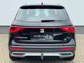 SEAT Tarraco 2.0 TDI DSG XCELLENCE 4-DRIVE 7-SITZER Noir - thumbnail 6