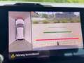 SEAT Tarraco 2.0 TDI DSG XCELLENCE 4-DRIVE 7-SITZER Schwarz - thumbnail 20