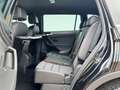 SEAT Tarraco 2.0 TDI DSG XCELLENCE 4-DRIVE 7-SITZER Schwarz - thumbnail 30