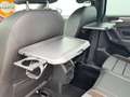 SEAT Tarraco 2.0 TDI DSG XCELLENCE 4-DRIVE 7-SITZER Schwarz - thumbnail 22