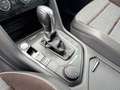 SEAT Tarraco 2.0 TDI DSG XCELLENCE 4-DRIVE 7-SITZER Noir - thumbnail 15