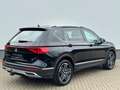 SEAT Tarraco 2.0 TDI DSG XCELLENCE 4-DRIVE 7-SITZER Noir - thumbnail 7