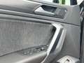 SEAT Tarraco 2.0 TDI DSG XCELLENCE 4-DRIVE 7-SITZER Noir - thumbnail 11