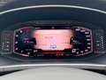 SEAT Tarraco 2.0 TDI DSG XCELLENCE 4-DRIVE 7-SITZER Schwarz - thumbnail 17