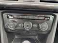 SEAT Tarraco 2.0 TDI DSG XCELLENCE 4-DRIVE 7-SITZER Schwarz - thumbnail 21