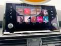 SEAT Tarraco 2.0 TDI DSG XCELLENCE 4-DRIVE 7-SITZER Schwarz - thumbnail 19