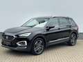 SEAT Tarraco 2.0 TDI DSG XCELLENCE 4-DRIVE 7-SITZER Noir - thumbnail 3