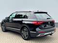 SEAT Tarraco 2.0 TDI DSG XCELLENCE 4-DRIVE 7-SITZER Noir - thumbnail 5
