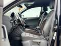 SEAT Tarraco 2.0 TDI DSG XCELLENCE 4-DRIVE 7-SITZER Noir - thumbnail 14