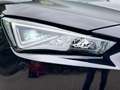 SEAT Tarraco 2.0 TDI DSG XCELLENCE 4-DRIVE 7-SITZER Noir - thumbnail 10