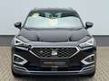 SEAT Tarraco 2.0 TDI DSG XCELLENCE 4-DRIVE 7-SITZER Noir - thumbnail 2