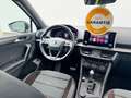 SEAT Tarraco 2.0 TDI DSG XCELLENCE 4-DRIVE 7-SITZER Schwarz - thumbnail 27