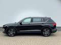 SEAT Tarraco 2.0 TDI DSG XCELLENCE 4-DRIVE 7-SITZER Noir - thumbnail 4