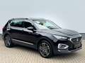SEAT Tarraco 2.0 TDI DSG XCELLENCE 4-DRIVE 7-SITZER Noir - thumbnail 1
