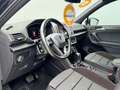 SEAT Tarraco 2.0 TDI DSG XCELLENCE 4-DRIVE 7-SITZER Noir - thumbnail 13