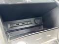 SEAT Tarraco 2.0 TDI DSG XCELLENCE 4-DRIVE 7-SITZER Schwarz - thumbnail 16