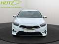 Kia Ceed SW / cee'd SW Ceed SW 1.6D DCT7 Spirit Navi/JBL-Sound/Rückfahr Wit - thumbnail 9