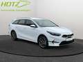 Kia Ceed SW / cee'd SW Ceed SW 1.6D DCT7 Spirit Navi/JBL-Sound/Rückfahr Wit - thumbnail 8