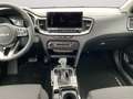 Kia Ceed SW / cee'd SW Ceed SW 1.6D DCT7 Spirit Navi/JBL-Sound/Rückfahr Wit - thumbnail 12