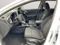 Kia Ceed SW / cee'd SW Ceed SW 1.6D DCT7 Spirit Navi/JBL-Sound/Rückfahr Wit - thumbnail 10