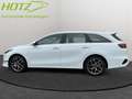 Kia Ceed SW / cee'd SW Ceed SW 1.6D DCT7 Spirit Navi/JBL-Sound/Rückfahr Wit - thumbnail 3