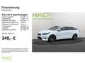 Kia Ceed SW / cee'd SW Ceed SW 1.6D DCT7 Spirit Navi/JBL-Sound/Rückfahr Wit - thumbnail 2