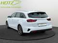 Kia Ceed SW / cee'd SW Ceed SW 1.6D DCT7 Spirit Navi/JBL-Sound/Rückfahr Wit - thumbnail 4